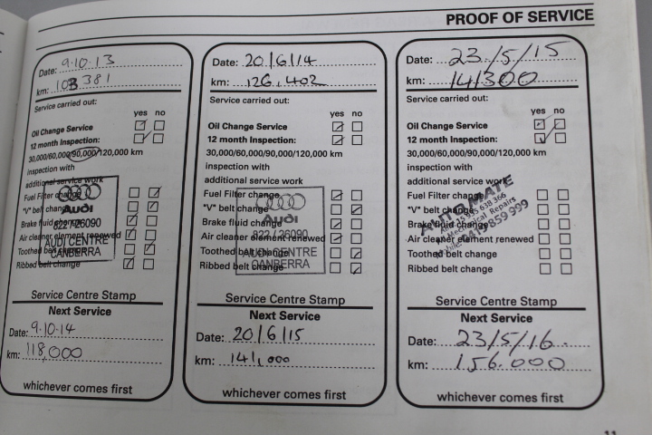 Peter Lehmann The Barossan Chardonnay 2022 (12x 750mL) SA