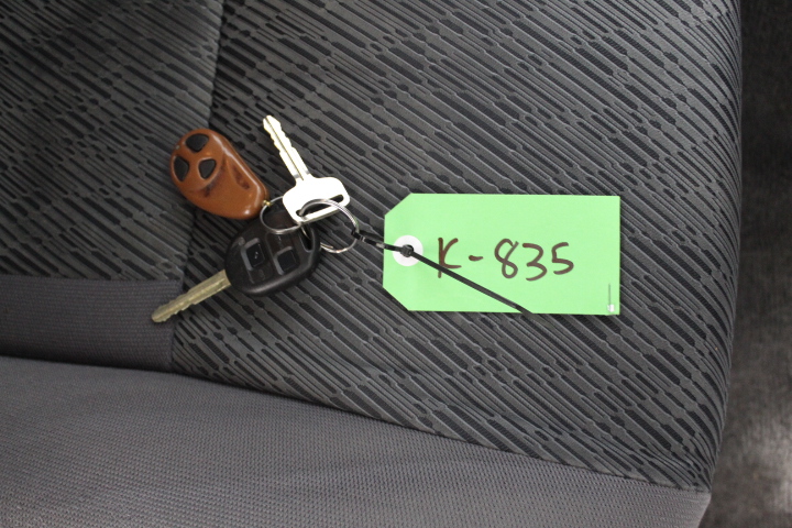 The Boxer Durif 2021 (6x 750mL) SEA