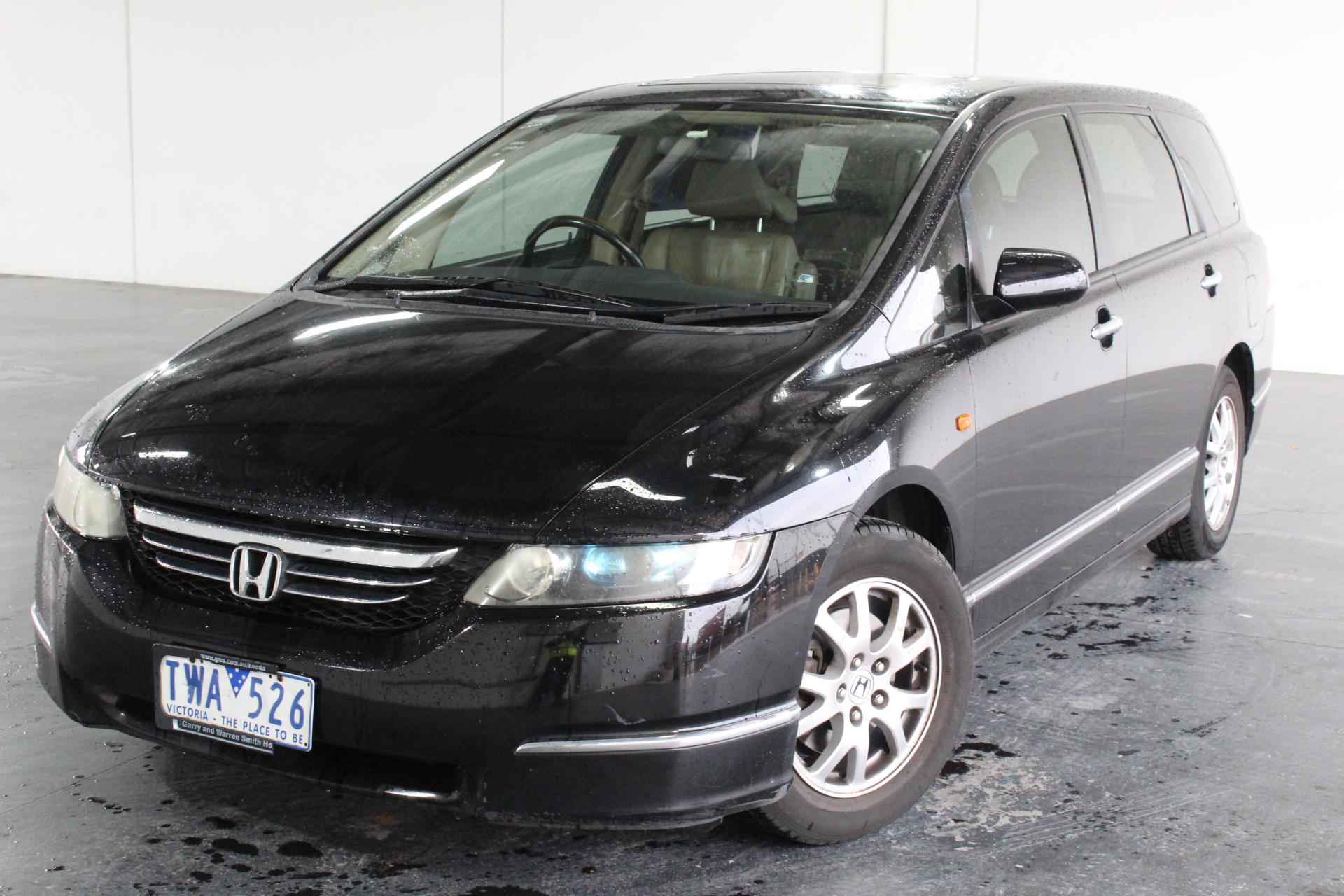 The Drover Chardonnay 2024 (6x 750mL) AUS