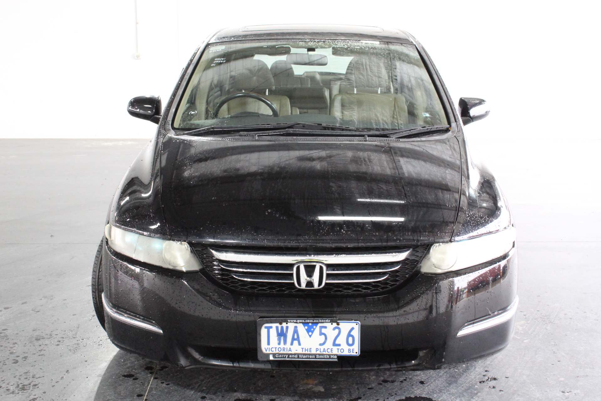 The Drover Chardonnay 2025 (12x 750mL) AUS