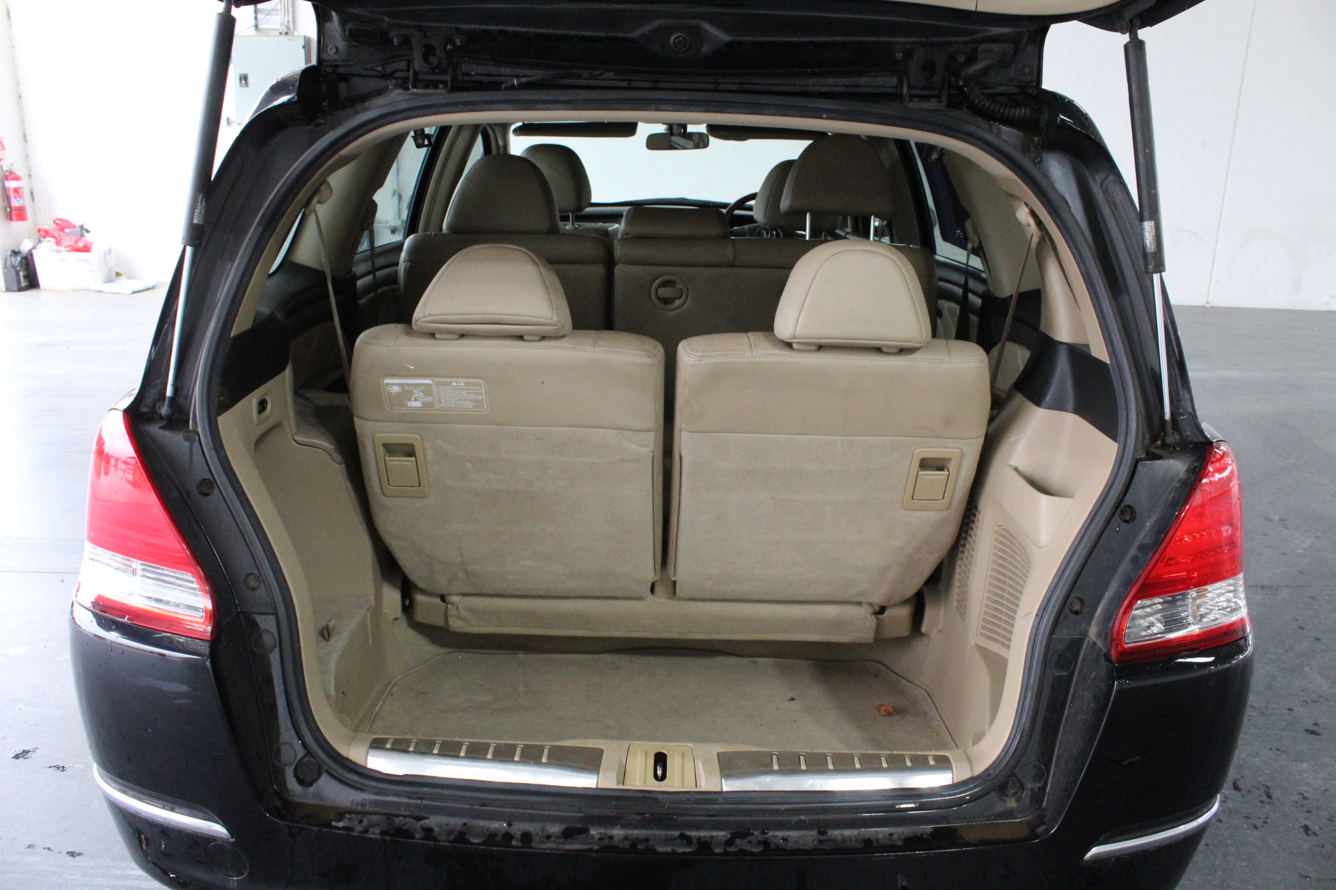 Winebasket Nero D`Avola 2023 (4x 2L) McLaren Vale