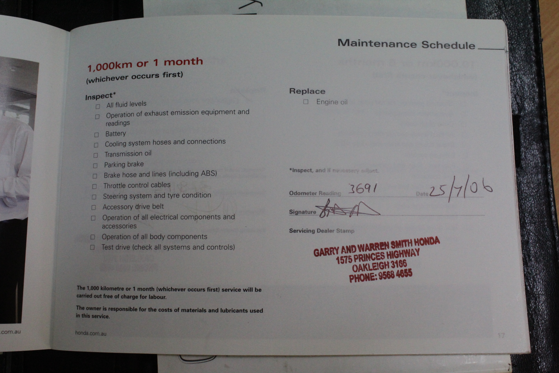 Woodhouse Chardonnay NV (12x 750mL) SEA