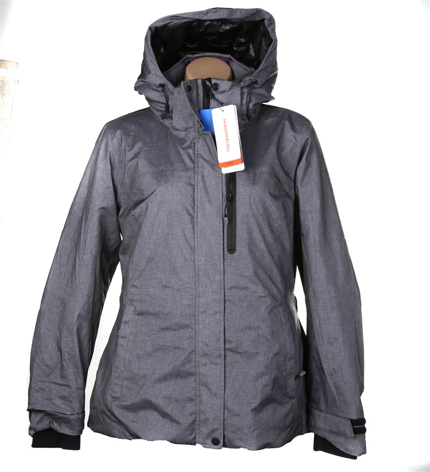 Yarrunga Field Estate Shiraz 2020 (12x 750mL), SEA