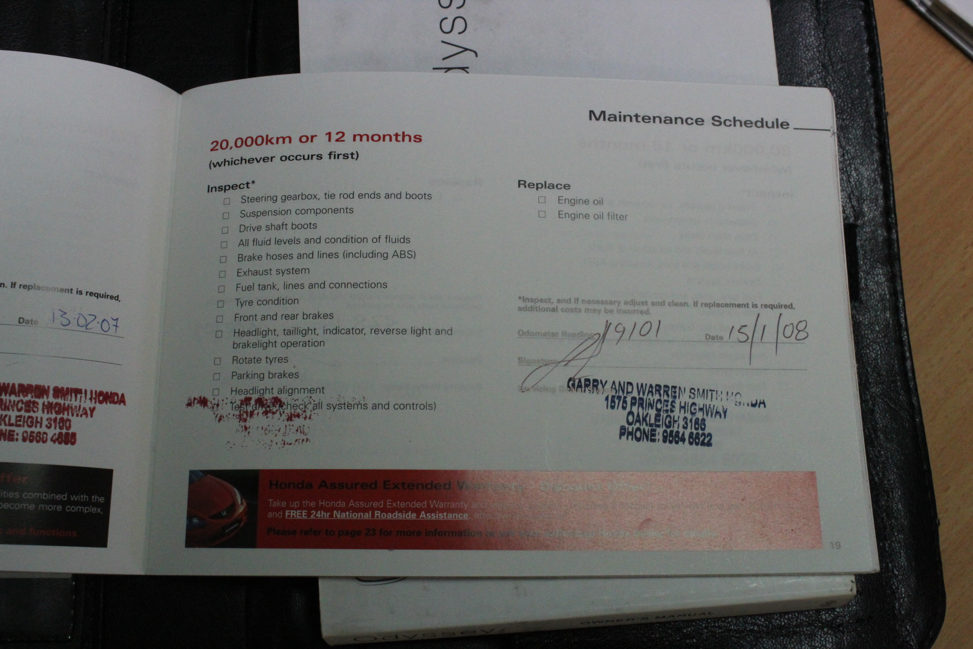 Yellow Box  'Mid-Strength' Pinot Grigio 2023 (12x 750mL) SA