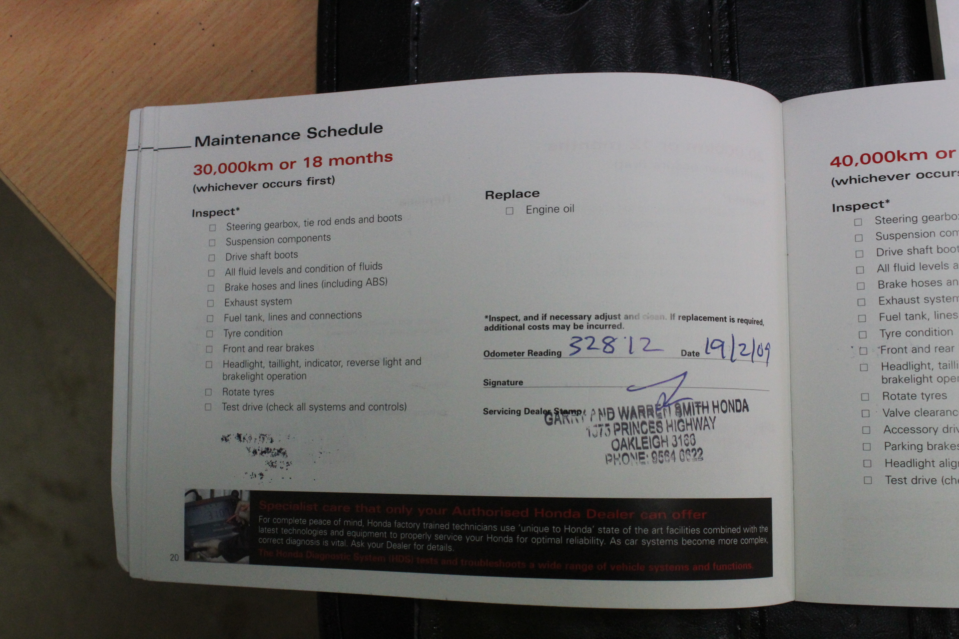 Younger Days Cabernet Sauvignon 2025 (12x 750mL), Heathcote, VIC.