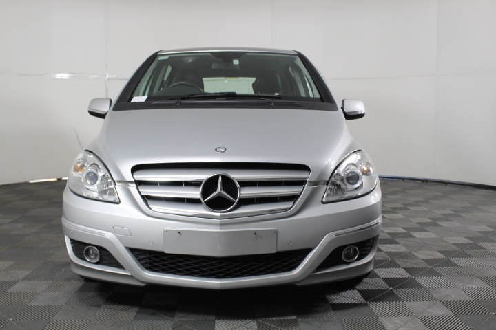 Alloy Double Pass Shiraz 2022 (12x 750mL) South Australia