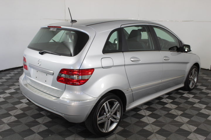 Amble & Fox Cabernet Sauvignon 2023 (12x 750mL) WA