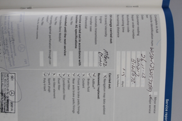 Aussarone Vine Dried Shiraz 2022 (6x 750mL) SA