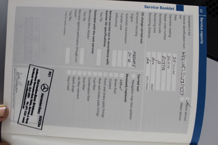 Aussimento Double Pass Shiraz 2022 (12x 750mL) SA