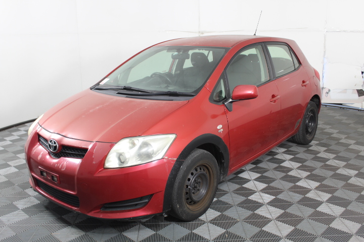 Basedow's B3 John Oscar Shiraz 2010 (6x 750mL) Barossa