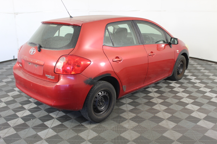 Bleeding Heart Shiraz (12x 750mL) McLaren Vale