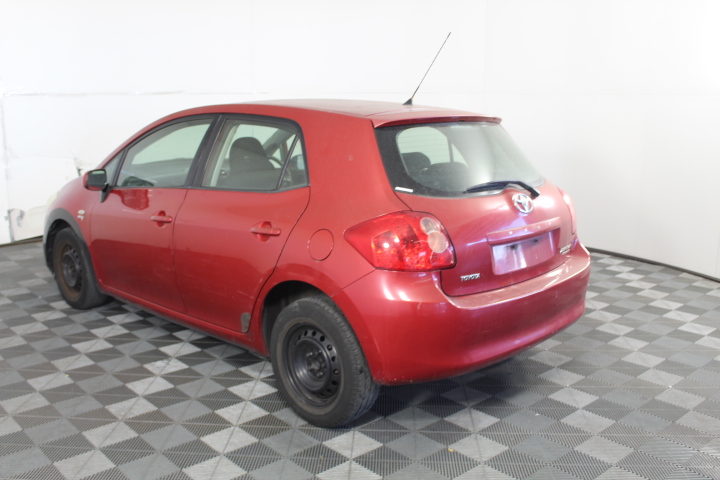 Brands Laira The Clipper Cabernet Sauvignon 2019 (6x 750mL) Coonawarra