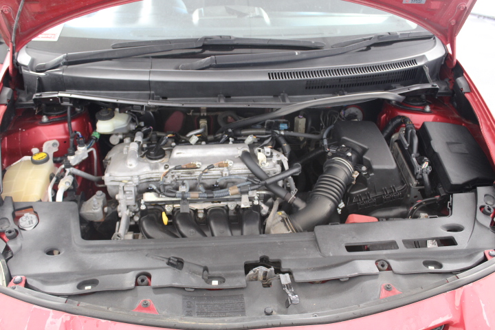 Brokenwood Cricket Pitch Red Cab Blend (6x 750mL).