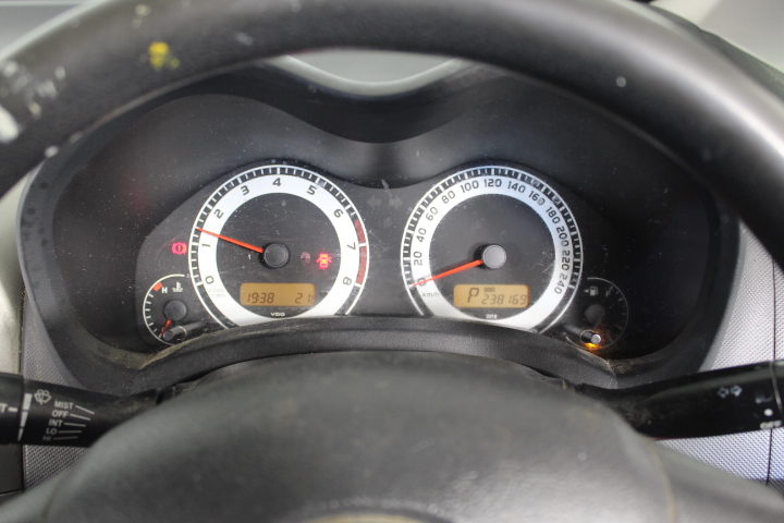 By The Vineyard Mixed Pack Cab Merlot & Chardonnay (12x 750mL). SEA.