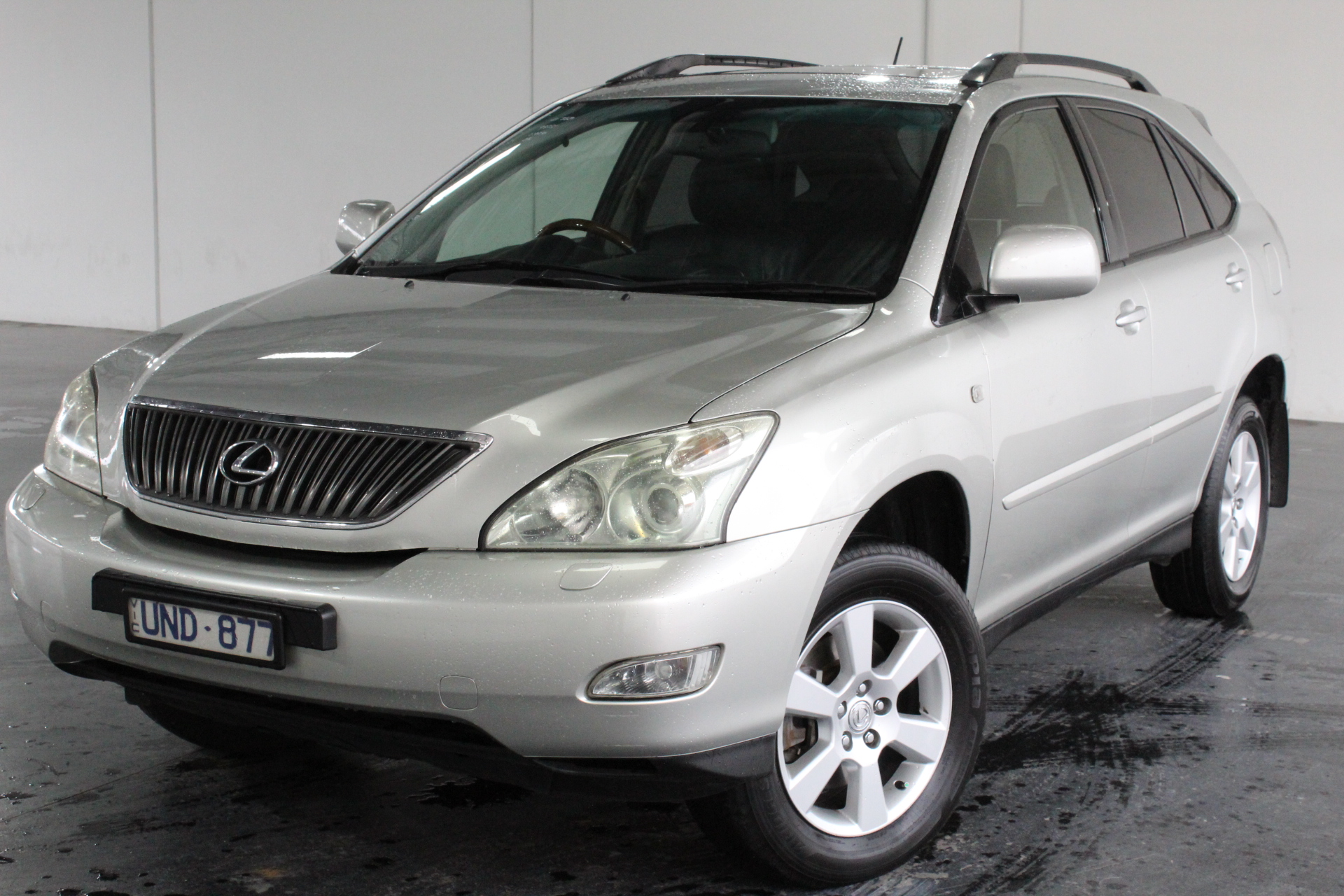 Byrne Reserve Riesling 2024 (12x 750mL) Clare Valley