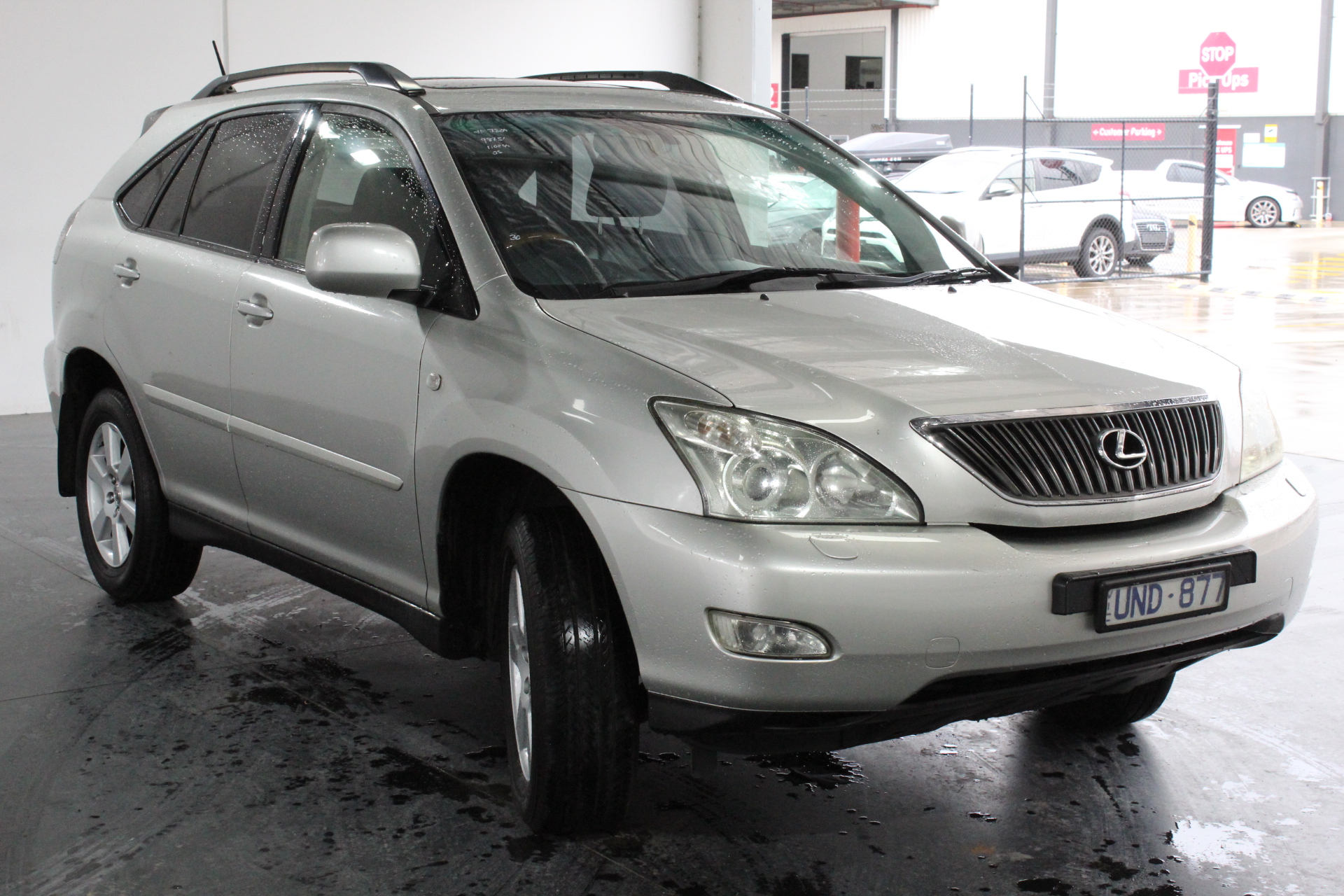 Calypso Merlot Malbec 2022 (6x 750mL) WA