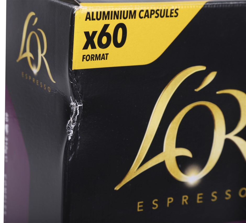 Casella Family Gold Shiraz 2008 (6x 750mL) SA