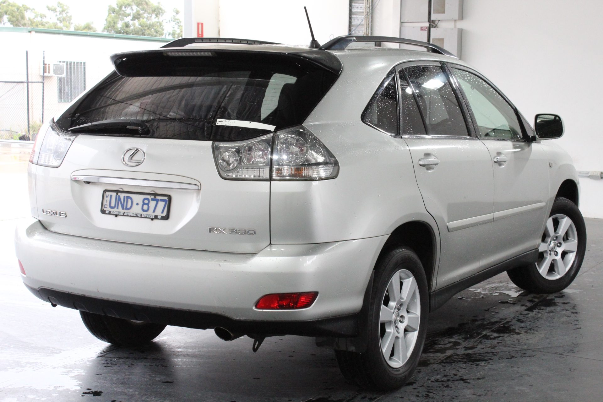 Casella Limited Release Caverdella 2015 (6x 750mL) SA