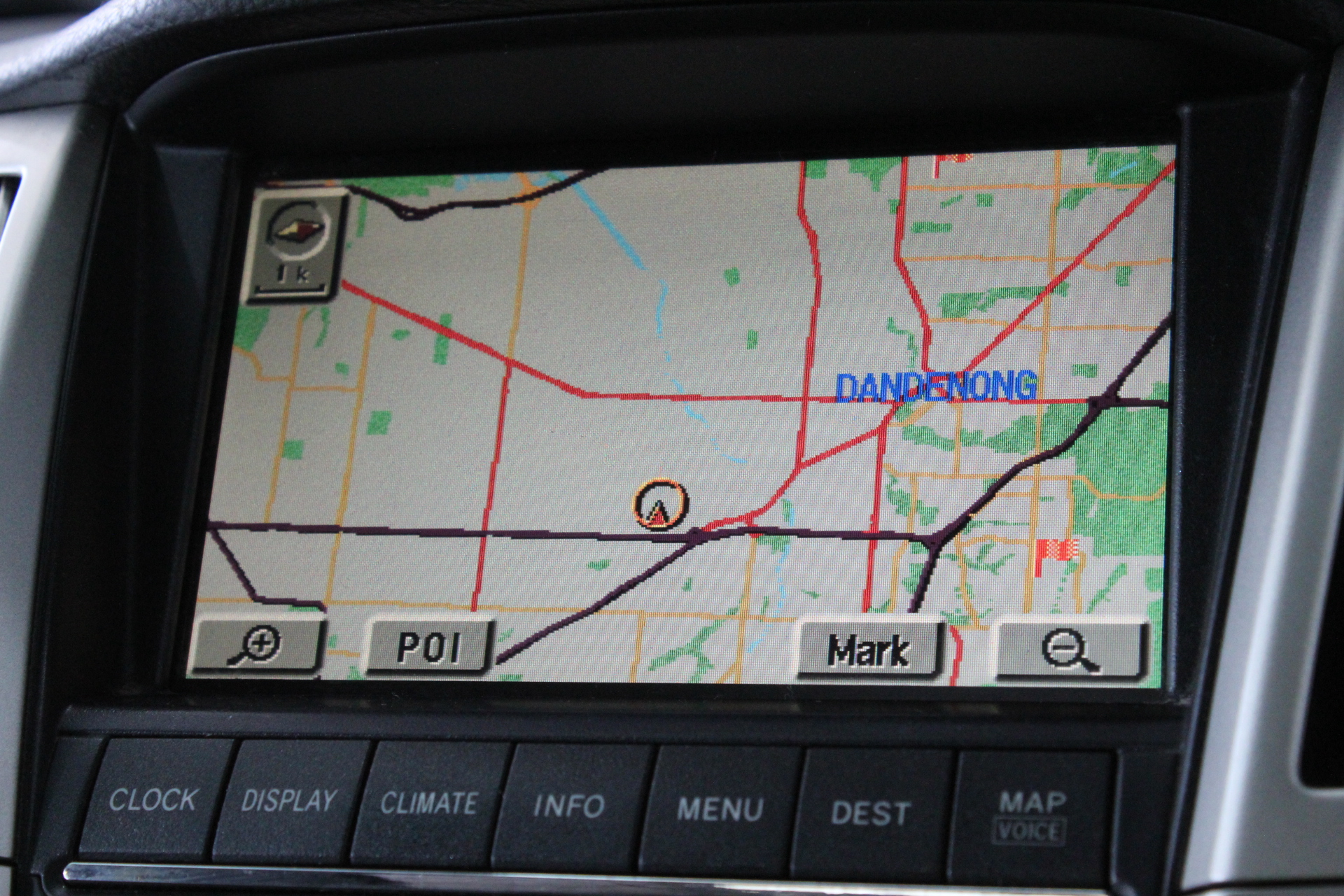 Commissioners Block Cabernet Sauvignon 2021 (6x 750mL) Langhorne Creek