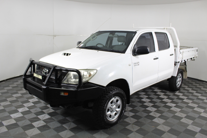 Commissioners Block Chardonnay 2021 (6x 750mL) Langhorne Creek