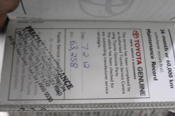 Devlin's Mount Riesling 2024 (12x 750mL) Clare Valley