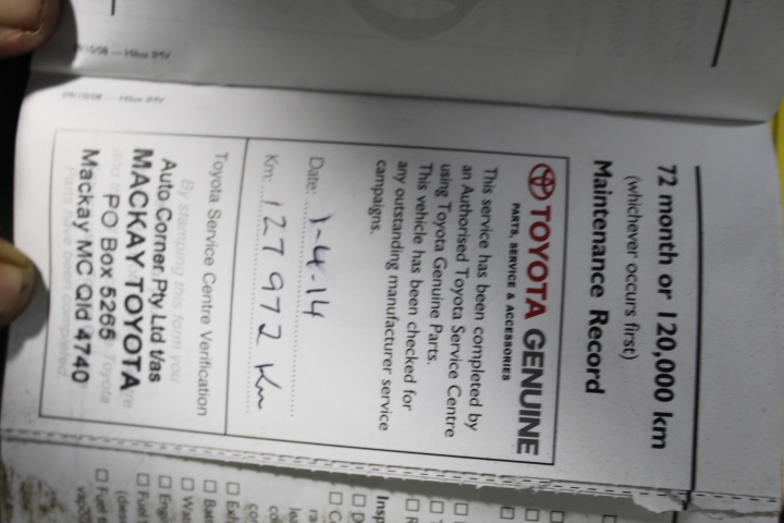 Drop Zone Shiraz 2021 (12x 750mL) McLaren Vale