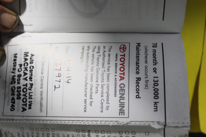 Drop Zone Shiraz 2021 (6x 750mL) Langhorne Creek