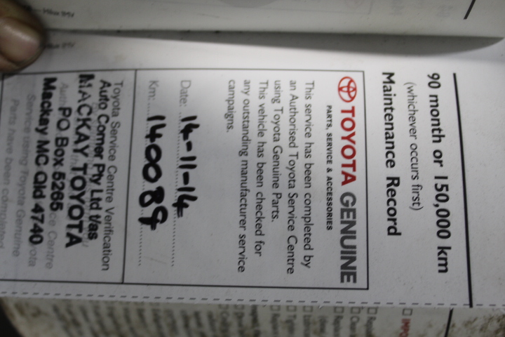 Dunes & Greene Chardonnay Pinot Noir NV (6 x 750mL)