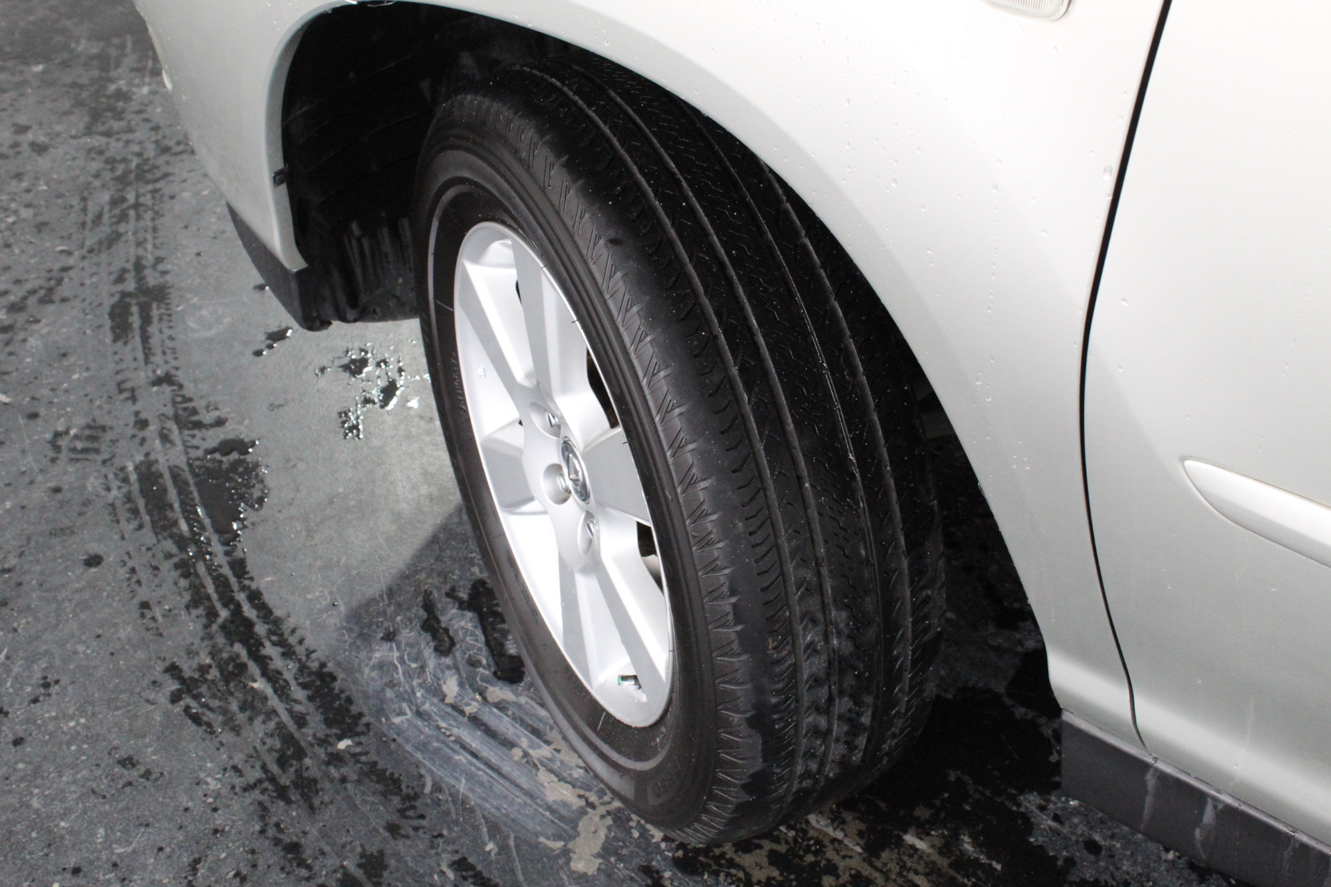 First Light Sparkling Pinot Gris NV (12x 750mL) NZ