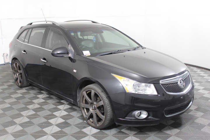 Fishbone Blue Chardonnay 2023 (6x 750mL) Margaret River