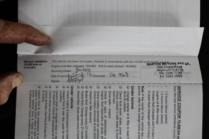 Grenache Shiraz Cleanskin 2021 (12x 750mL) Langhorne Creek