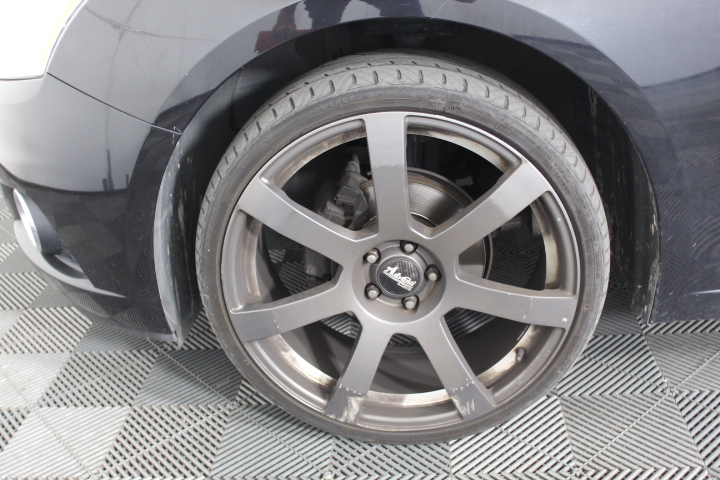 Harvey River Estate Chenin Blanc 2025 (6x 750mL) Geographe