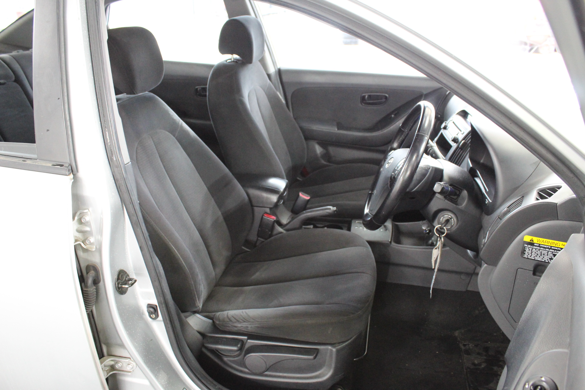 Howlin Gale Wines Category 5 Cabernet Sauvignon 2017 (6x 750mL) SA