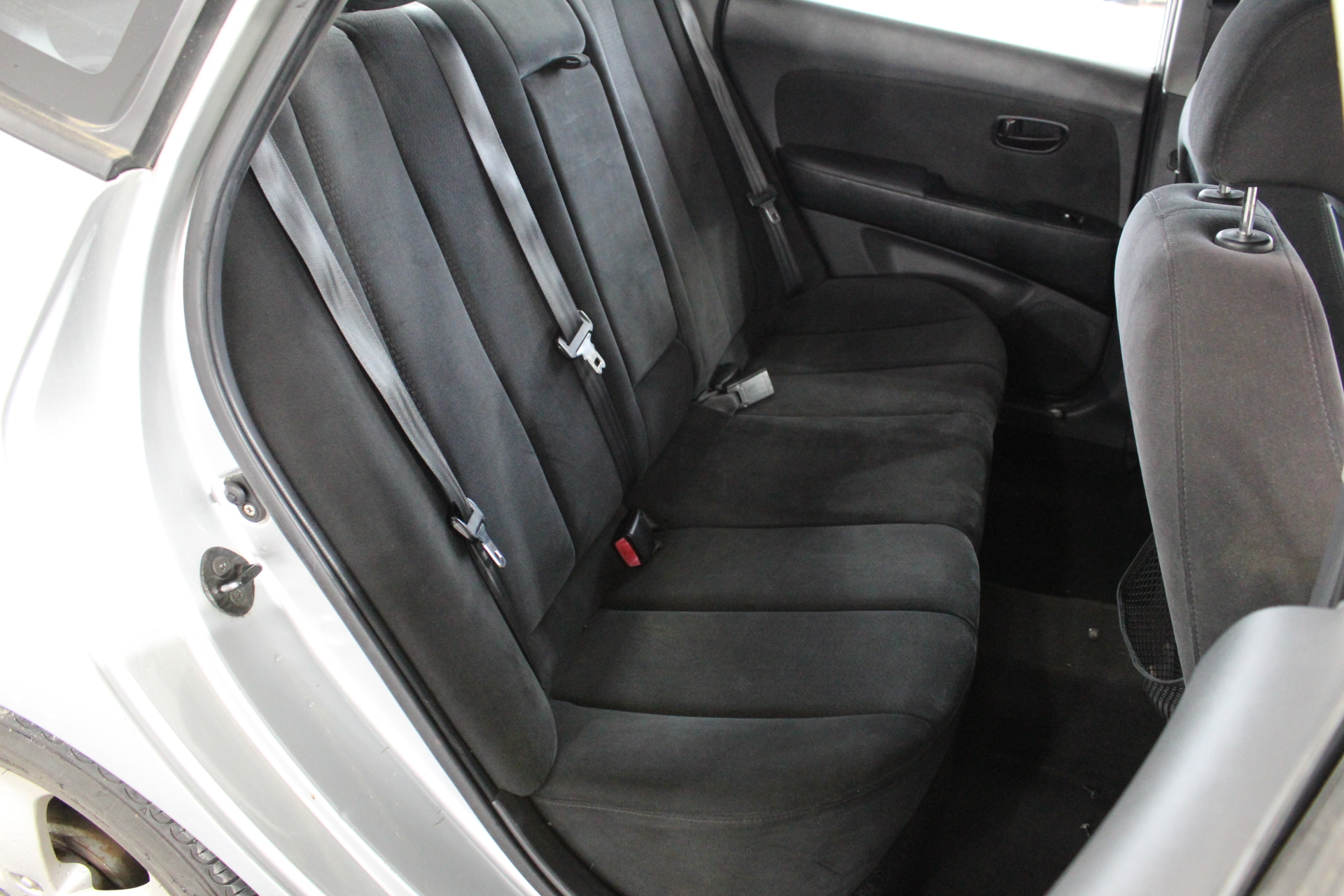 Howlin Gale Wines Force 10 Shiraz 2017 (6x 750mL) Langhorne Creek, SA