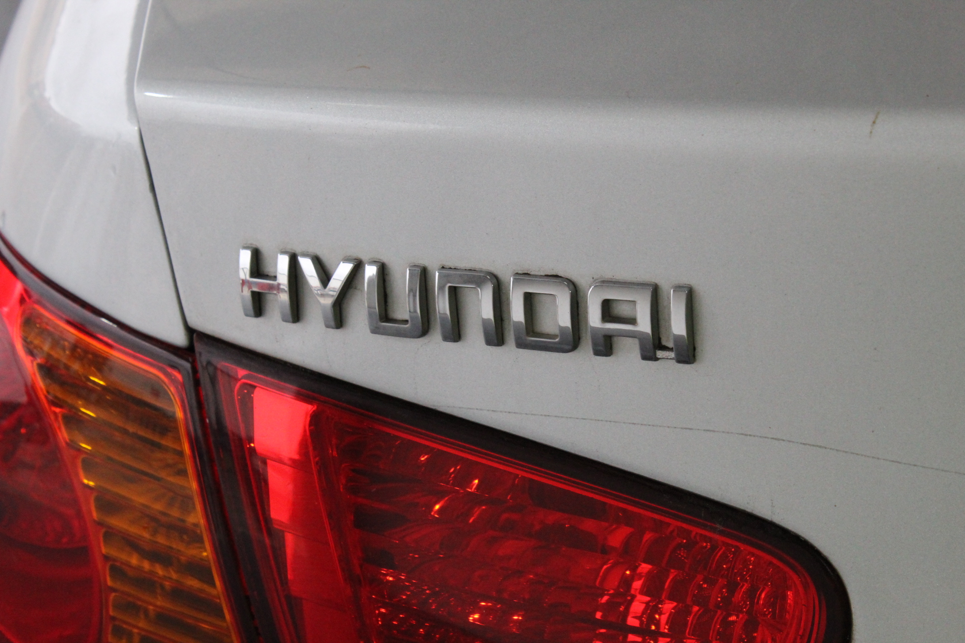 Inspired Company Cabernet Merlot 2024 (12x 750mL) SEA