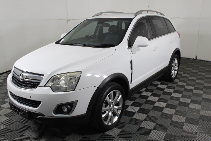 Jacqueline Blanc De Blancs Brut NV (6x 750mL), France.