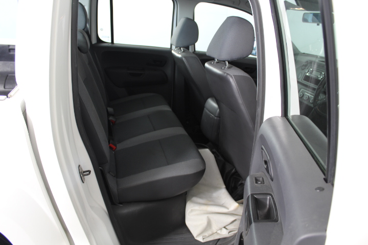 Moriah Wines Shiraz 2021 (6x 750mL) Adelaide Hills