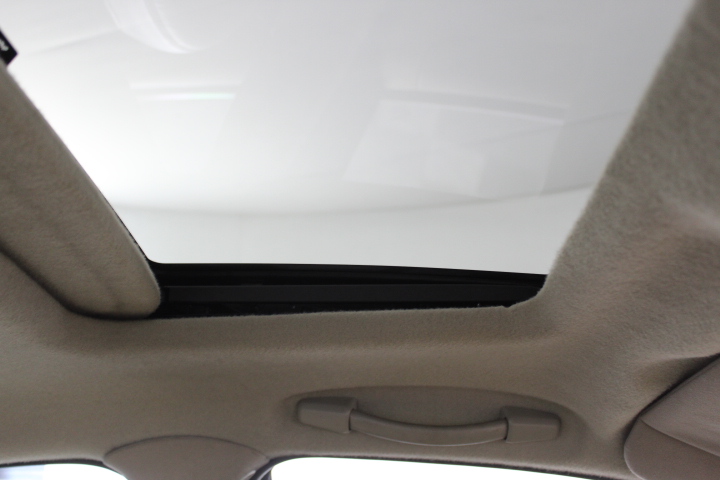 Pioneer Road Cabernet Sauvignon 2020 (6x 750mL) Langhorne Creek