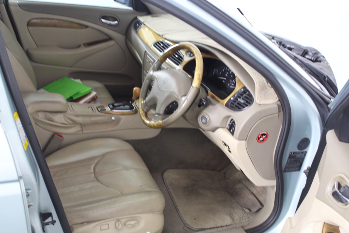 Pioneer Road Reserve Shiraz 2022 (12x 750mL) Barossa Valley