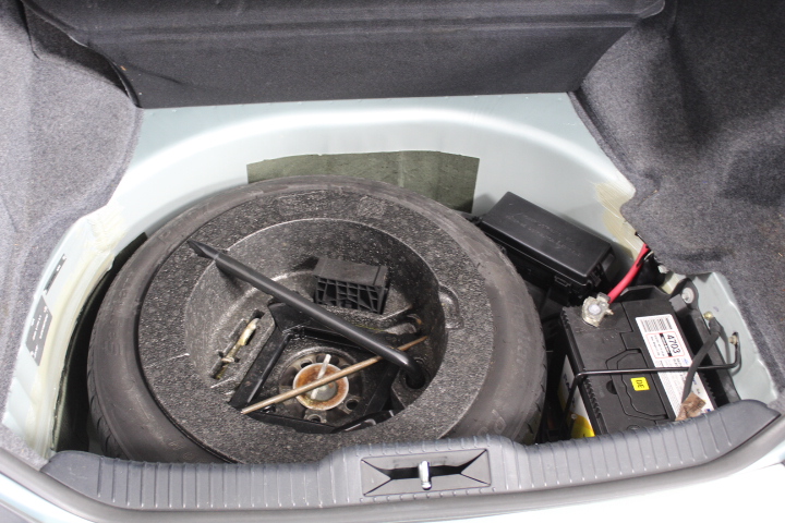 Pioneer Road Shiraz 2021 (6x 750mL) Langhorne Creek