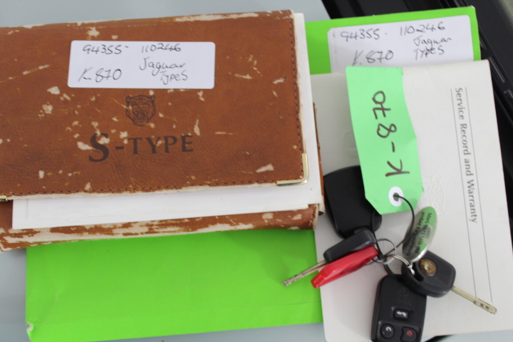 Pioneers First Patch Pinot Noir 2024 (12x 750mL) SA