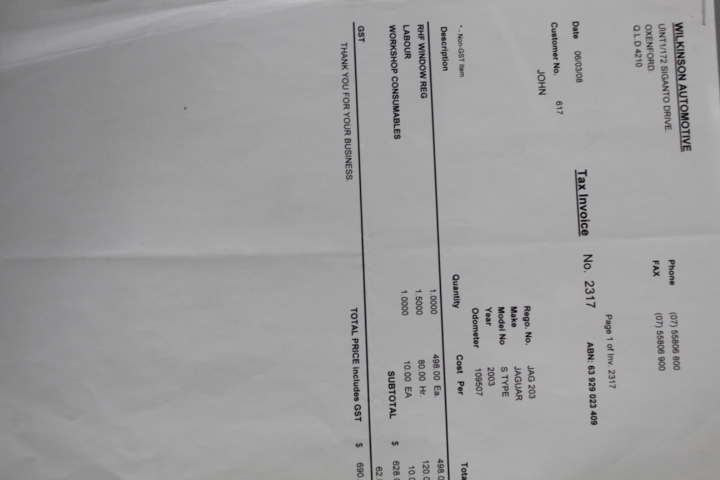 Spee Wah Cabernet Sauvignon 2024 (12x 750mL) Murray Darling, SEA