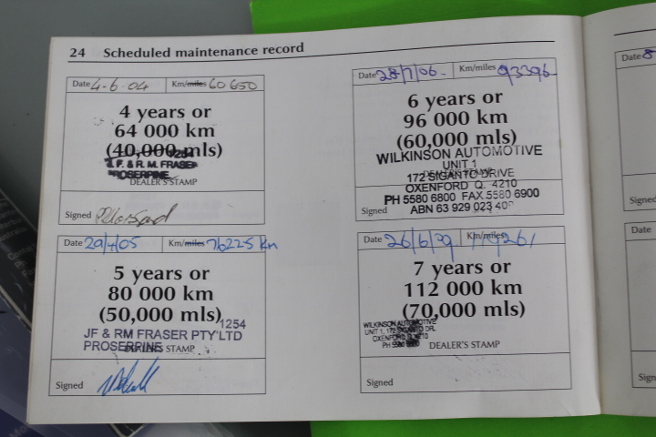 Spee Wah Shiraz 2023 (6x 750mL) SA