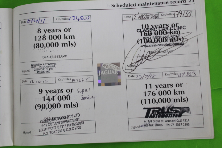 Spee Wah Shiraz Cabernet 2024 (12x 750mL) Murray Darling, SEA