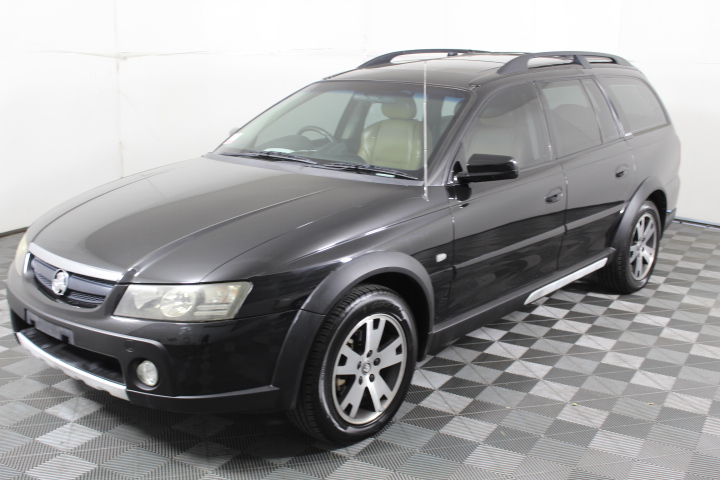 Barramundi Cabernet Sauvignon 2022 (12x 750mL) SEA