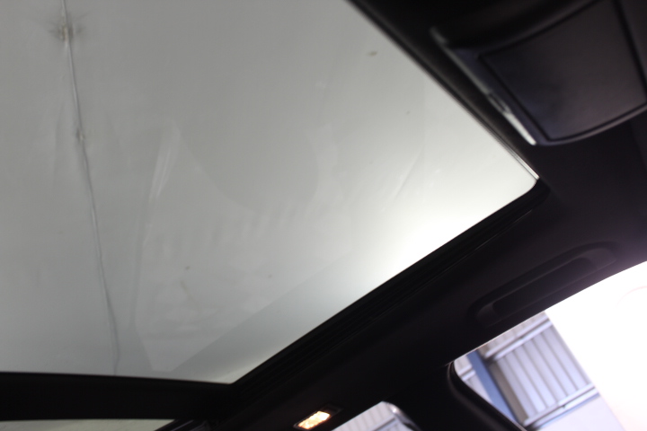 Half Moon Bay Sauvignon Blanc 2023 (6x 750mL) Marlborough