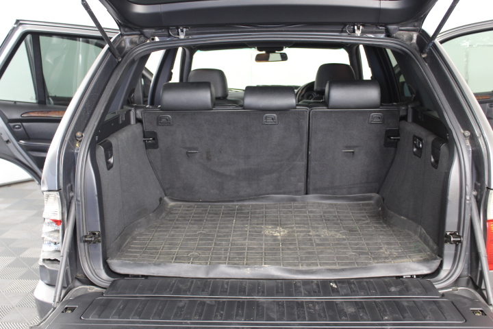 Jules Roy Pinot Noir 2024 (6x 750mL), France.