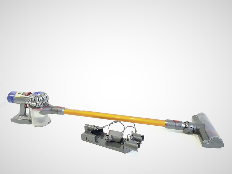 Tolsen 9Pcs Ball Point Extra-Long Arm Hex Key Set