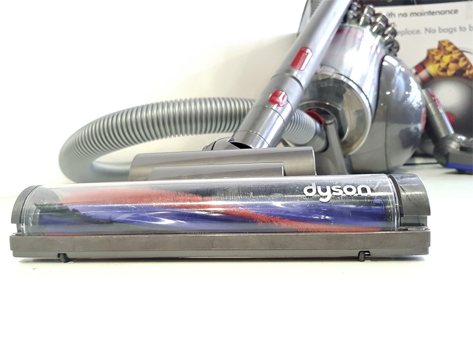 Tolsen Two Way Mallet