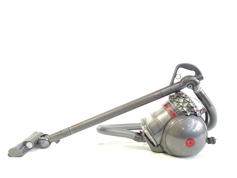 Tolsen Pack Of 5 Scraper